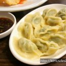 일양반점 이미지