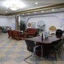 하늘정원 요양원 이미지