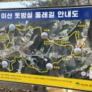 이산치안센터 이미지