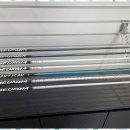 조이골프아카데미 이미지