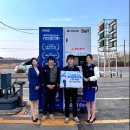 우성주유소 이미지