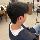오른(ORN) | 청담동 미용실 강남 미용실 남자 머리 다운펌 추천 고도희 부원장 다운펌 후기 비오른헤어 청담점