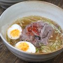 건강한 제철요리 이미지