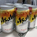 GS(지에스)25 곤지암점 이미지