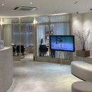 승현개발 | 강남역울쎄라 400샷+퍼펙트 티타늄 40kj 직후 후기 (feat. 재방문 병원 / 얼굴살 없는 땅콩형 얼굴형...