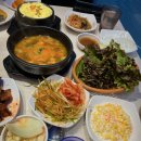 수원-0279 이미지