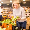 액티브시니어 이미지