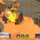 야누스랩스 이미지