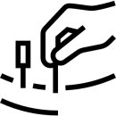 호호한의원 이미지