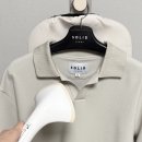 스탠드짐 | 한경희 스탠드 스팀다리미 HESI-D1800 내돈내산 실사용 후기 (+장단점 정리)
