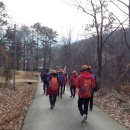 화문석마을 이미지