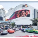 도매허브 이미지