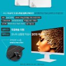 주식회사 블루존 이미지