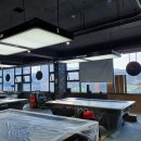 채움 당구클럽 이미지