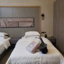 평호여자 | 중국 장가계 여행 산위산장 해외 호텔 모암하 천사 온천 리조트 여행지 추천