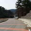 문양낚시터 이미지