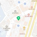 경기도 수원시 팔달구 장다리로 276 (인계동) 이미지