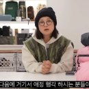 THE H모텔 이미지