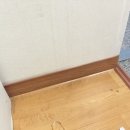경남지물포 - 양천구 신월로12길 5 | 경남지물포
