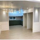 꿈있는부동산공인중개사사무소 이미지