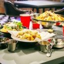 신촌 노래연습장 이미지