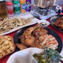 을지초교 이미지