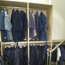 공릉검도관 이미지