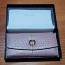 황보농장 이미지