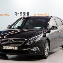 대전 중고차매매단지내 인기 추천매물 LF소나타 가솔린 중고차 판매[대전 중고자동차][대전 중고차시장][대전 중고차매장][대전 중고차 구 이미지