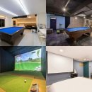 호텔 벨루스 이미지