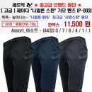 P-003 Daum카페