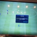 곰두리PC 이미지