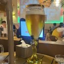 다포수산