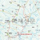 거창-마리-1 이미지