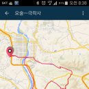 강변자전거길(남) 이미지