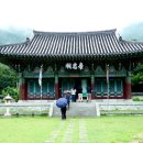 우생교육 Daum카페