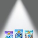 제일수퍼 이미지