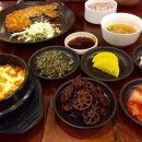 포 스크린골프연습장 이미지