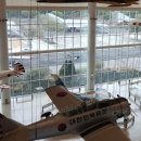 금호리조트(주)제주 이미지