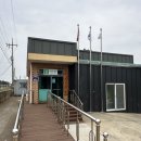 원용 경로당 이미지