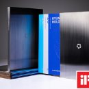 성우기업 이미지