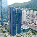 우리함께다문화지역아동센터 이미지