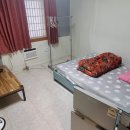 대림장모텔 이미지