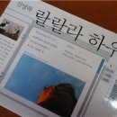 랄랄라하우스 이미지