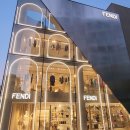 주식회사 청담글로벌 이미지