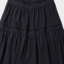 핏플레이스 이미지