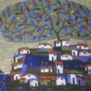 봉평동주민센터 이미지