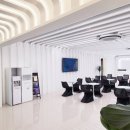 클릭컴퓨터학원 | 마포구컴퓨터학원 후기｜컴활1급 한 번에 붙으려면 전략이 달라야 했다