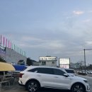 우물집 돼지갈비 네이버블로그