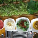 오성춘천닭갈비 이미지